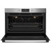 WVE915SC (DISPLAY MODEL) Westinghouse 90cm Multifunction Oven 